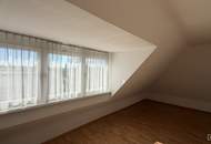 Platz zum Leben – Einfamilienhaus mit Garten und Garage | ZELLMANN IMMOBILIEN