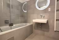 1090! Wunderschöne Altbauwohnung Nähe Schottentor!