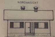 Natur pur! Gemütliches Einfamilienhaus in Feichtenbach mit Garten, Terrasse und Kamin!