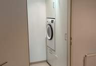 MÖBELABLÖSE MÖGLICH: 3-Zimmer Neubauwohnung mit Wintergarten - AB JÄNNER