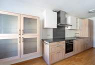 "Wohnträume werden Raum"