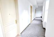 Letzte Wohnung! Neuer Preis! Happy in Ottakring! Tolle 2-Zimmer Wohnung mit separater Küche + Erstbezug nach Sanierung + Wunderschönes Altbauhaus + Perfekte Anbindung und Infrastruktur! Jetzt zugreifen!