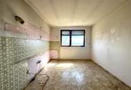 Einfamilienhaus in Panoramalage mit großem Garten | sanierungsbedürftig