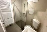 Generalsanierte Neubauwohnung! Ruhiges, hofseitiges Schlafzimmer!