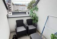 23 möblierte Wohnungen in Ruhelage! OPEN HOUSE am Freitag den 09.10.2026 zwischen 15:00 - 16:00 Uhr