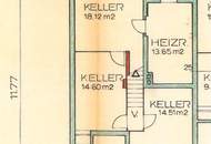 Ihr ideales Zuhause - Charmantes Eckreihenhaus in Lambach