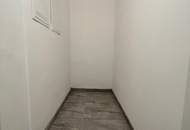 Geförderter Erstbezug:3 Zimmer (Stadt-)Wohnung in Neunkirchen mit 1 PKW-Abstellplatz -"Wohnen mit Chic"