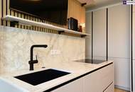 VOLL EINGERICHTET NEBEN DEM LKH! KOFFER AUSPACKEN UND EINZIEHEN! ERSTBEZUG NACH SANIERUNG! PARKPLATZ NEBEN LKH! Luxuriöses Interieur von SPÄTAUF Möbel, Design & Handwerk!