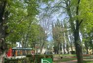 Erstbezug nach hochwertiger Generalsanierung - Nahe Christine-Nöstlinger-Park in ruhiger Seitengasse der Hernalser Hauptstraße - JETZT ANFRAGEN