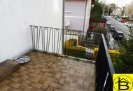 15530 - ZWEIFAMILIENHAUS ZENTRUMS-BAHNHOFSNÄHE!
