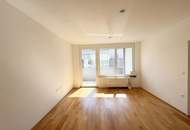 Betreutes Wohnen mit Wohlfühlfaktor – 2-Zimmer-Wohnung in Wr. Neustadt