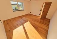 Fantastische 4-Zimmer Gartenwohnung! Mehr Natur. Mehr Ruhe. Mehr Grün. WOW! Riesiger Garten + Herrliche Terrasse + Lichtdurchfluteter Wintergarten + Stellplatz! Jetzt zugreifen!