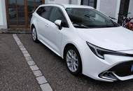 Deine junge Stadtwohnung in Enns