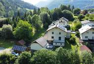 Einfamilienhaus in Gaming