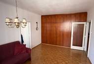 Hofmannsthalgasse (gegnüber Village im Dritten): 2-Zimmer-Neubau mit verglaster Loggia (ca. 60 m2), mit Klima & sep. Küche!