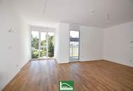 U6-Trillerpark, SHOPPING CENTER NORD ! KLINIK FLORIDSDORF ! JETZT TRAUMWOHNUNG IN 1210 WIEN SICHERN. - WOHNTRAUM