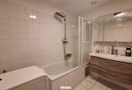 4-Zimmer-Eigentumswohnung mit Balkon in Böheimkirchen