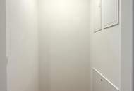 7. OG!!! Exklusive, klimatisierte Terrassenwohnung mit Terrasse und Weitblick!!!