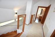 Voll ausgestattetes Traumhaus im wunderschönen Ausseerland -Salzkammergut!