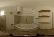 Zentrale Gewerbefläche mit vielseitiger Nutzbarkeit in Kirchberg an der Pielach