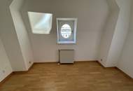 Attraktive Bürofläche mit perfekter Anbindung in Hietzing 1130 Wien