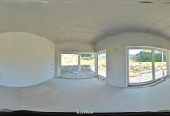 Weitläufiger Bungalow in Reingers – Wohnen in Ruhe &amp; Natur