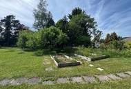 Bezugsfertiges Wohnhaus mit Ausbaupotenzial für 1–2 Familien in Ferlach