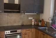 Ein- oder Zweifamilienhaus im Herzen St. Oswalder Skigebiet (Zweitwohsitz möglich) (Provisionsfrei)