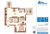 Trendy Living - Top 5