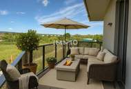 Hirschfeld: Mega Preis! Provisionsfrei und Erstbezug - U1 Leopoldau Nähe