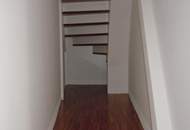 Exclusive 2,5-Zimmer-Maisonette mit Dachterrassen auf 3 Ebenen