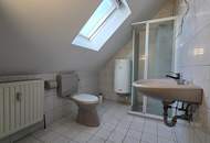 27 m² Wohnung in TOP-Lage von Kaindorf an der Sulm – inklusive Carport Top 103/3