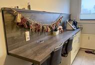 „Ein Zuhause mit Charakter – großzügige Eigentumswohnung im Herzen der Südstadt“ | ZELLMANN IMMOBILIEN