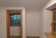 2-Zimmer-Neubauwohnung (Erstbezug) in Kaisers / Lechtal – für naturbewusste Langzeitmieter