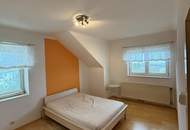 im Höhenluftkurort Mönichkirchen auf 1000m Seehöhe mit traumhaften Ausblick in die Bucklige Welt.