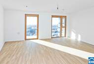 THE METROPOLITAN - Modern Living im belebten Sonnwendviertel!