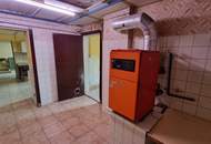 Bungalow mit großem Grund – ideal für Familien in Wilhelmsburg