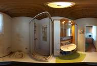 Perfekte Anbindung & starke Zukunftsperspektive – Eigentumswohnung in Favoriten