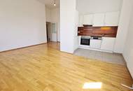 BERNHARDTSTALGASSE, unbefristete 96 m2 Altbau, Wohnküche, 3 Zimmer, Komplettküche, Wannenbad, gefördert, WG-geeignet