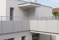 Unbefristet + Provisionsfrei! 2 Zimmer + Loggia. Genochplatz 6 Top 6