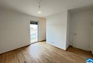 Wohnen mit Stil und Komfort – BELLA VITA in Wiener Neustadt