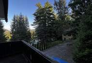 Villa Awart mit 7 Zimmern, Garten, Balkon, Terrasse uvm. für 490.000,00 € in nähe Aspang-Markt