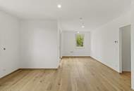 ++ JETZT einziehen &amp; wohlfühlen ++ DREI Zimmer mit BALKON