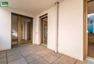 Wohnen zwischen Stadt &amp; Lebensqualität – Attraktive Vorsorgewohnung nahe Kagraner Platz