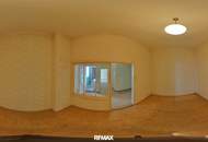 Charaktervolles Stadthaus in Heidenreichstein mit Garten &amp; Entwicklungspotenzial