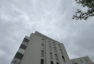 1220! Sonnige 2-Zimmer Wohnung mit Balkon nahe Badeteich Hirschstetten!