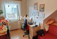EISENBICHL: VERWIRKLICHEN SIE HIER IHRE EIGENE 3-ZI.- WOHNUNG ZU EINEM GÜNSTIGEN PREIS