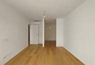 Exklusive 3-Zimmer-Dachterrassenwohnung im Servitenviertel – Ihr neues Zuhause mit Stil!