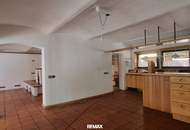 Flexibles Mehrparteienhaus mit 5 Wohneinheiten in Neulengbach