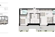 ++ ARCHITEKTUR MIT AUSBLICK ++ im PROJEKT KARL74